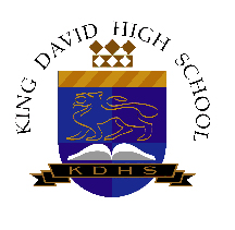 KDHS logo